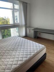 Summerhill (D21), Condominium #588895831